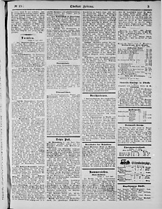 109728-Thumbnail Image.jpg