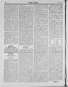 109732-Thumbnail Image.jpg