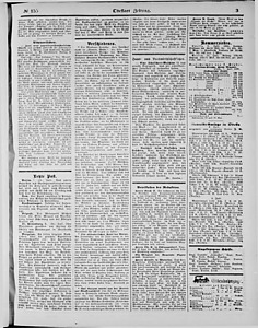 109733-Thumbnail Image.jpg