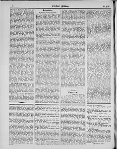 109737-Thumbnail Image.jpg