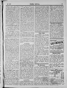 109738-Thumbnail Image.jpg