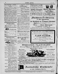 109739-Thumbnail Image.jpg