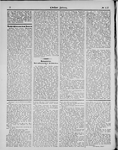 109742-Thumbnail Image.jpg