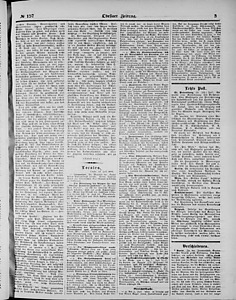 109743-Thumbnail Image.jpg
