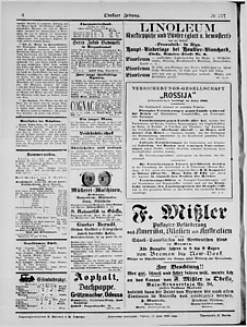 109744-Thumbnail Image.jpg