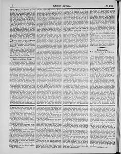 109747-Thumbnail Image.jpg