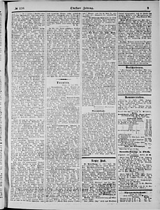 109748-Thumbnail Image.jpg