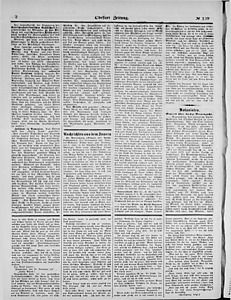 109752-Thumbnail Image.jpg
