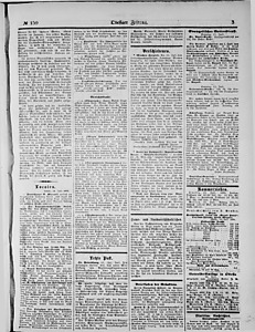 109753-Thumbnail Image.jpg