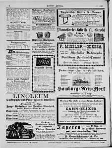 109754-Thumbnail Image.jpg