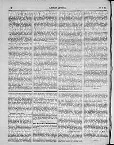 109757-Thumbnail Image.jpg