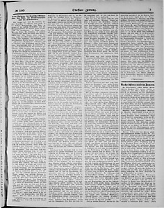 109758-Thumbnail Image.jpg