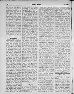 109759-Thumbnail Image.jpg