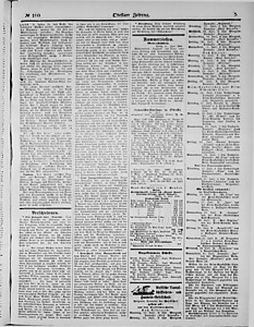 109760-Thumbnail Image.jpg