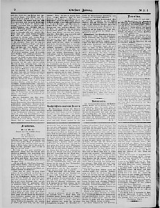 109764-Thumbnail Image.jpg