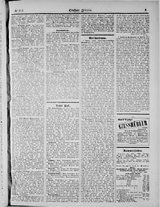 109765-Thumbnail Image.jpg