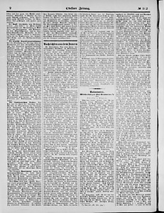 109769-Thumbnail Image.jpg