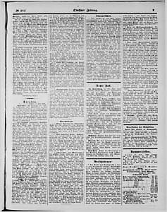 109770-Thumbnail Image.jpg