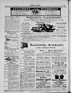 109771-Thumbnail Image.jpg