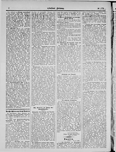 109856-Thumbnail Image.jpg