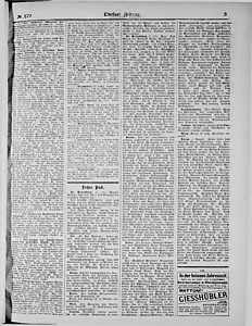 109857-Thumbnail Image.jpg