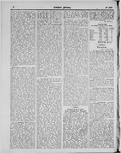 109861-Thumbnail Image.jpg
