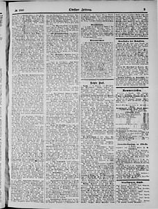109862-Thumbnail Image.jpg