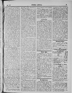 109867-Thumbnail Image.jpg