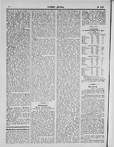 109871-Thumbnail Image.jpg