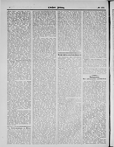 109933-Thumbnail Image.jpg