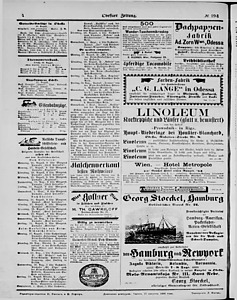 109935-Thumbnail Image.jpg