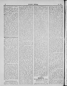 109938-Thumbnail Image.jpg