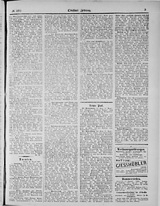 109939-Thumbnail Image.jpg