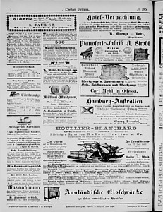 109940-Thumbnail Image.jpg