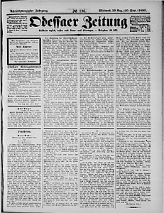 109942-Thumbnail Image.jpg