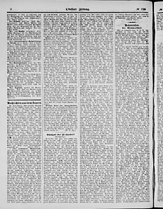 109943-Thumbnail Image.jpg