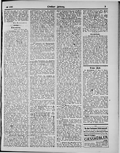 109944-Thumbnail Image.jpg