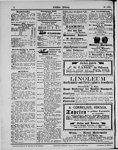 109945-Thumbnail Image.jpg