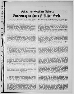 109946-Thumbnail Image.jpg