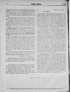 109947-Thumbnail Image.jpg
