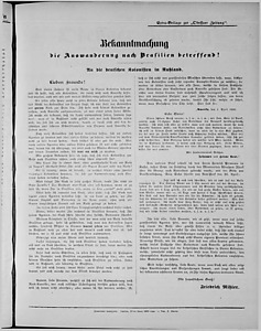 109948-Thumbnail Image.jpg