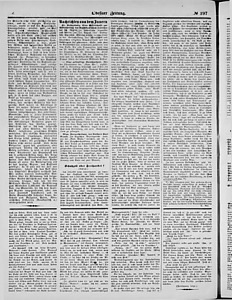 109951-Thumbnail Image.jpg