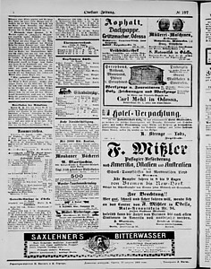 109953-Thumbnail Image.jpg
