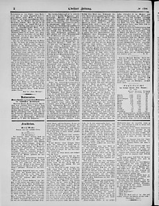109956-Thumbnail Image.jpg
