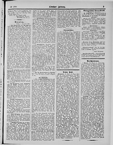 109957-Thumbnail Image.jpg