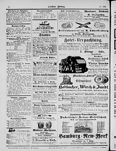 109958-Thumbnail Image.jpg