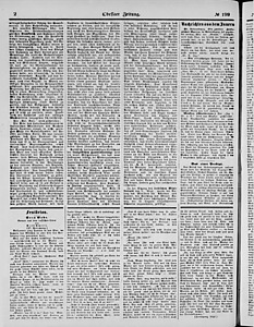 109961-Thumbnail Image.jpg