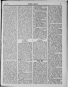 109962-Thumbnail Image.jpg