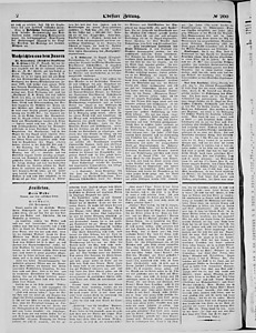 109966-Thumbnail Image.jpg