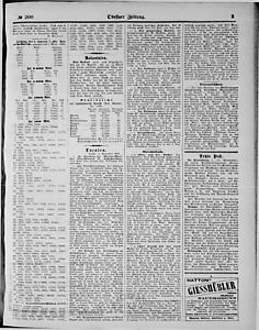 109967-Thumbnail Image.jpg